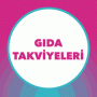 GIDA TAKVİYELERİ