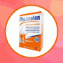 PHARMATON ÜRÜNLERİ