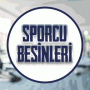 SPORCU TAKVİYELERİ