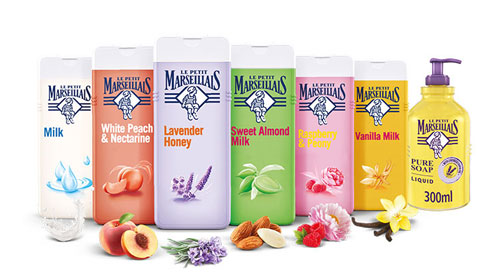 Kozmela_Kategori_yatay_le_petit_500x280