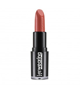 Flormar Long Wearing Lipstick Ruj No.01 Pink Nude