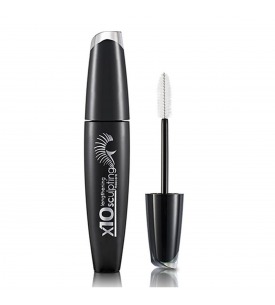 Flormar X10 Sculpting Lengthening Maskara