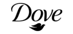 Dove