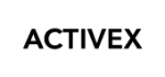 Activex