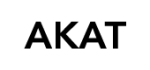 Akat