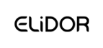 Elidor